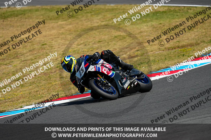 Slovakia Ring;event digital images;motorbikes;no limits;peter wileman photography;trackday;trackday digital images